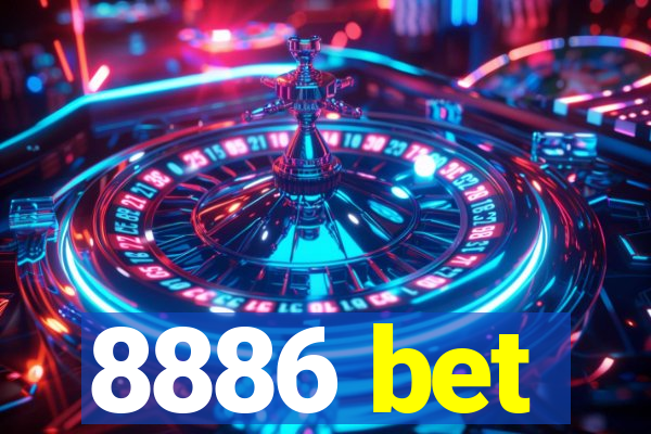 8886 bet